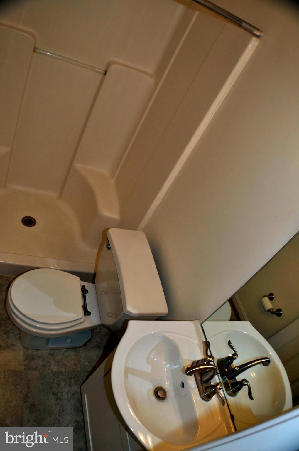 DARES BEACH - Residential