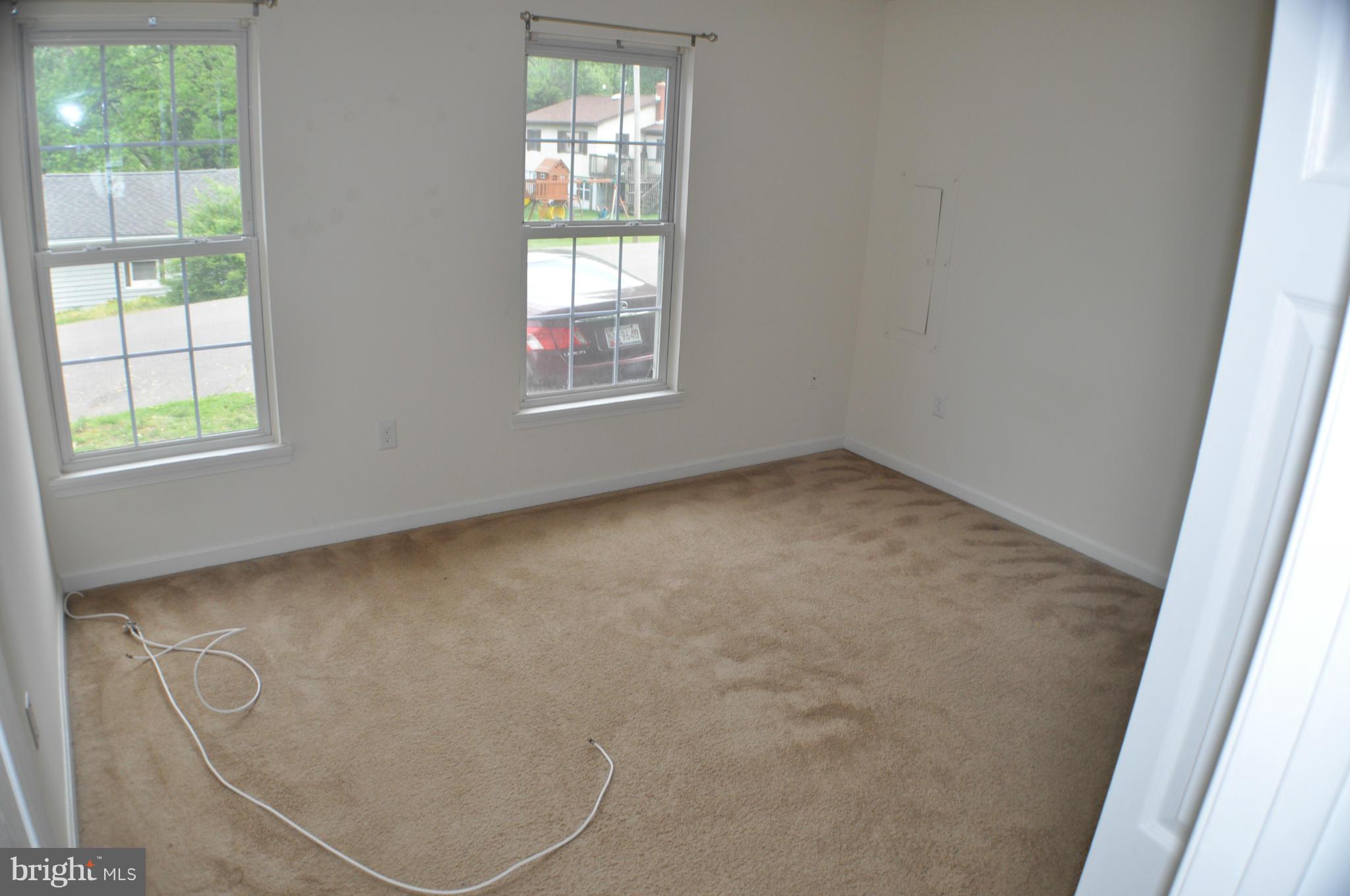 DARES BEACH - Residential