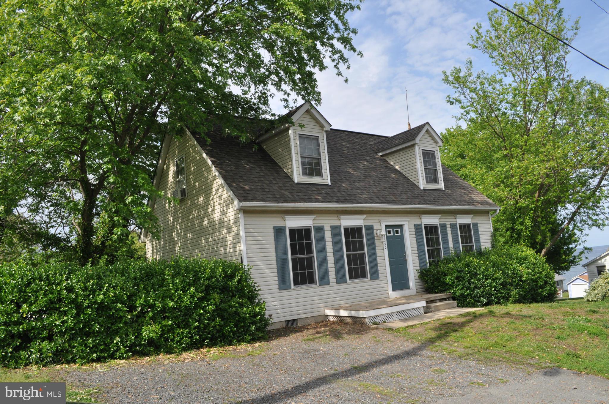 DARES BEACH - Residential