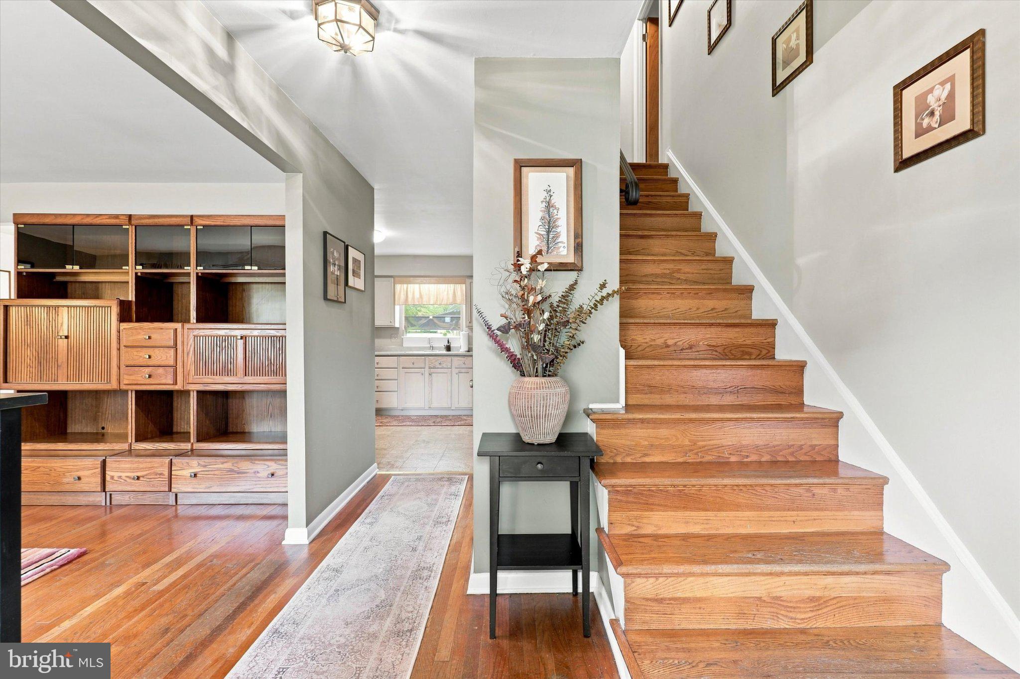 21 JODY DRIVE