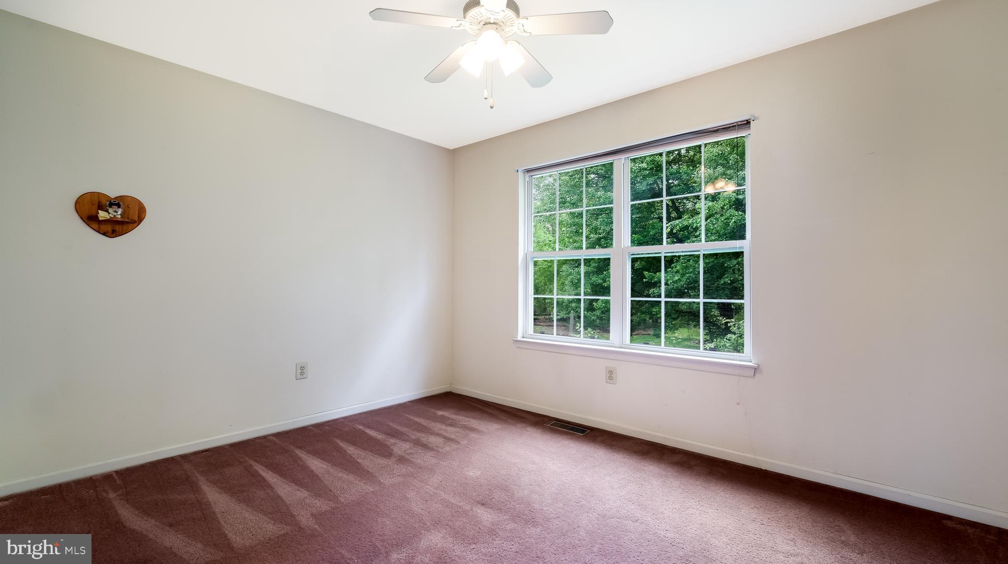 WARRINGTON OAKS - Residential