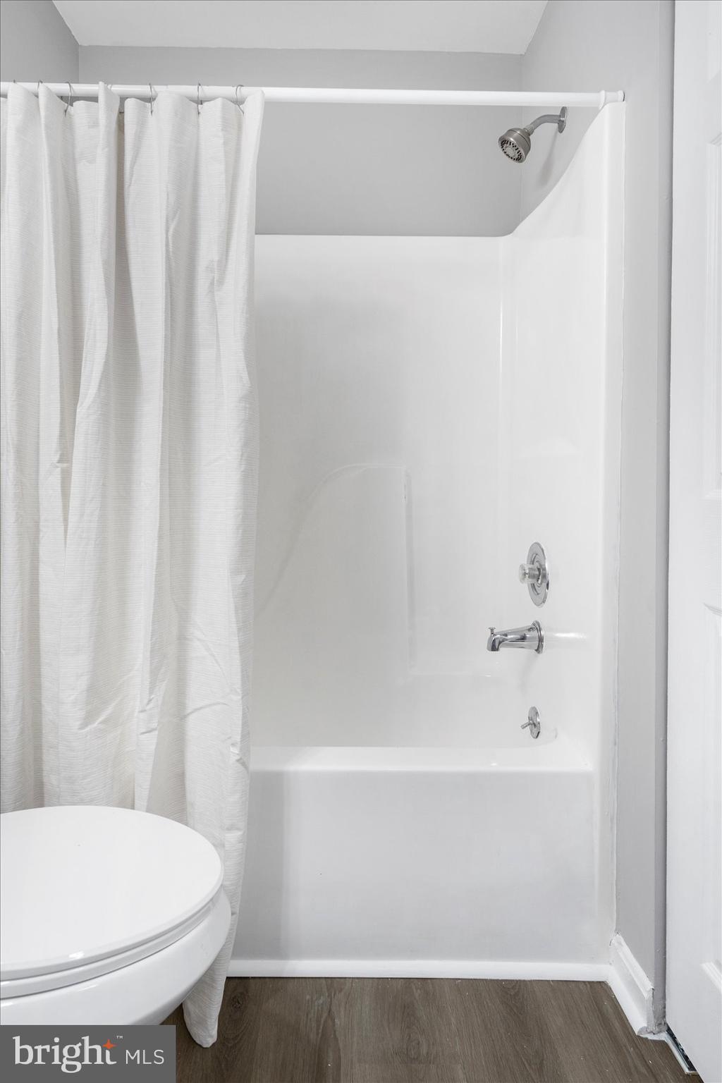 MARLEY PARK BEACH - Residential