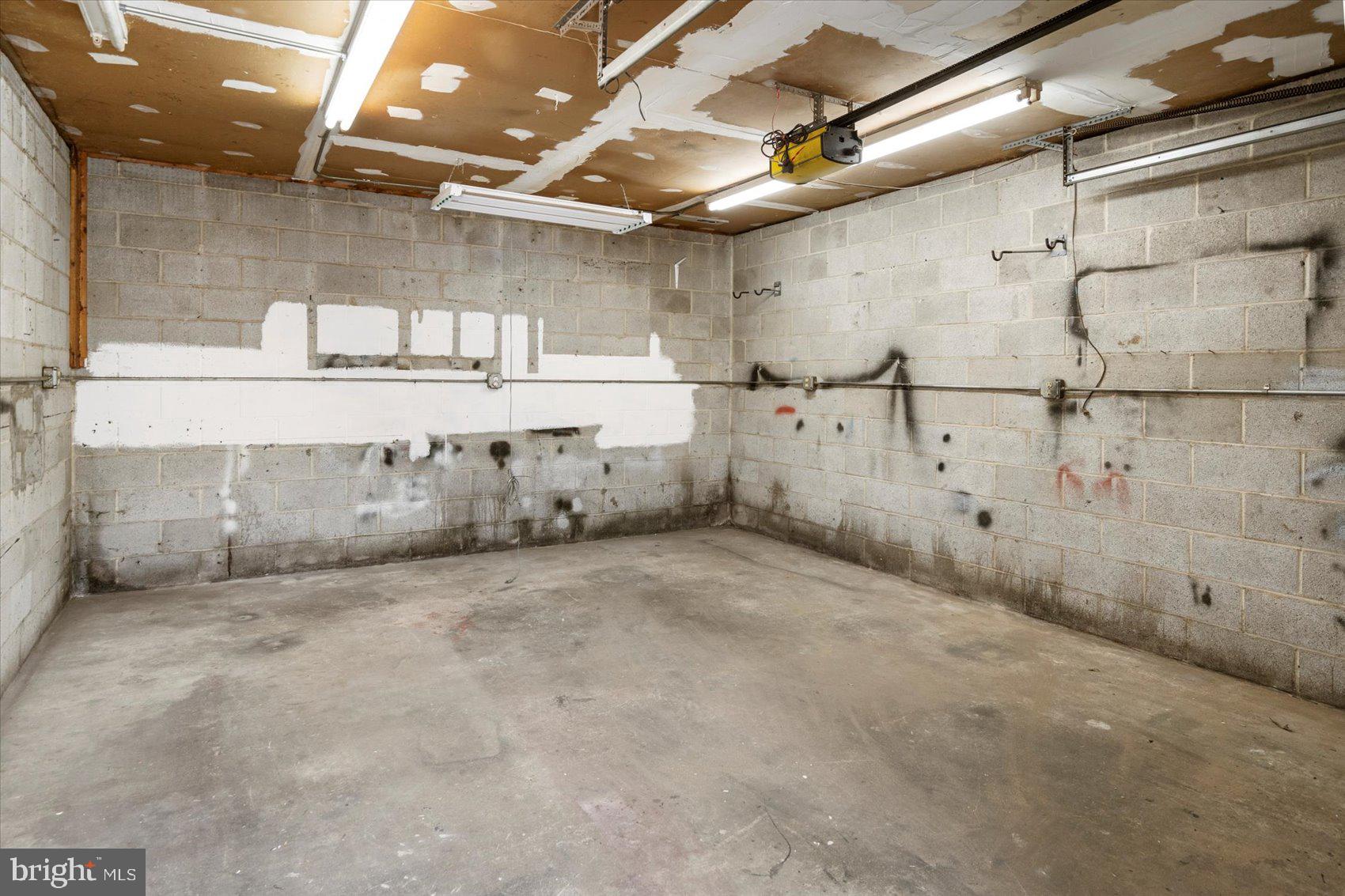 MARLEY PARK BEACH - Residential