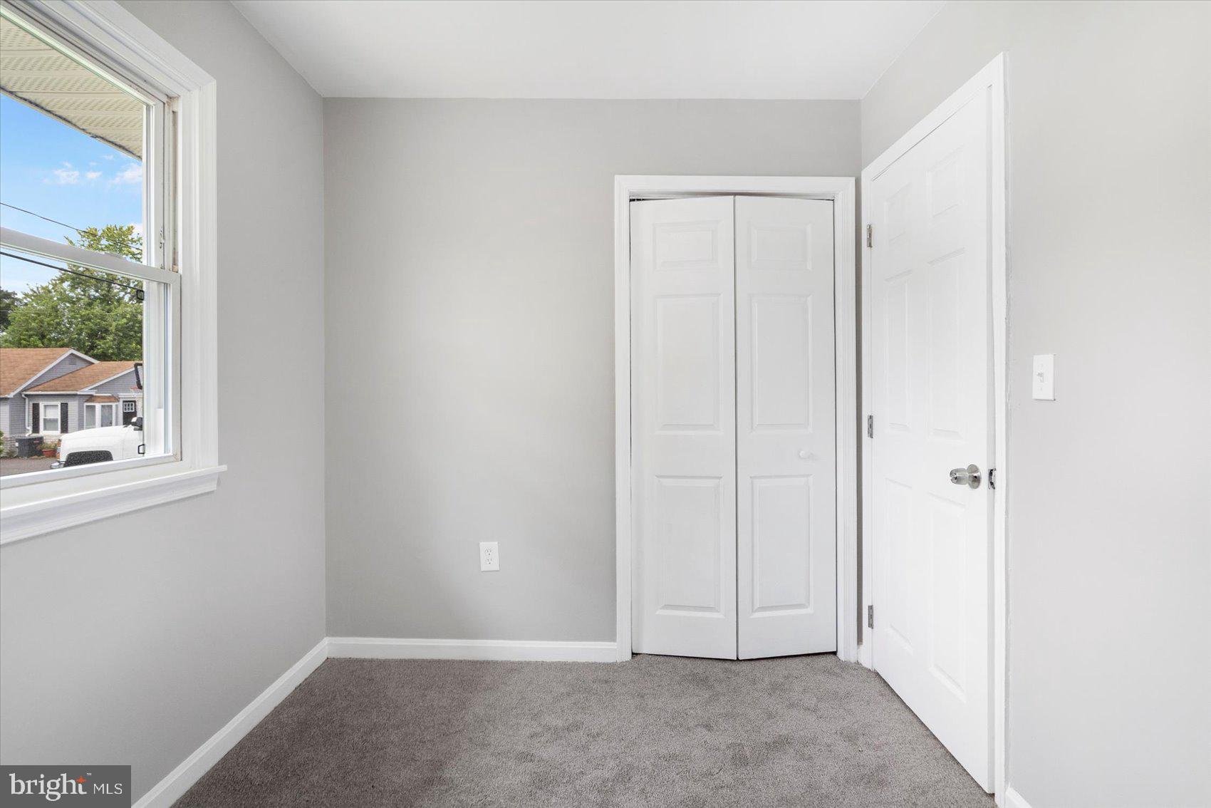 MARLEY PARK BEACH - Residential