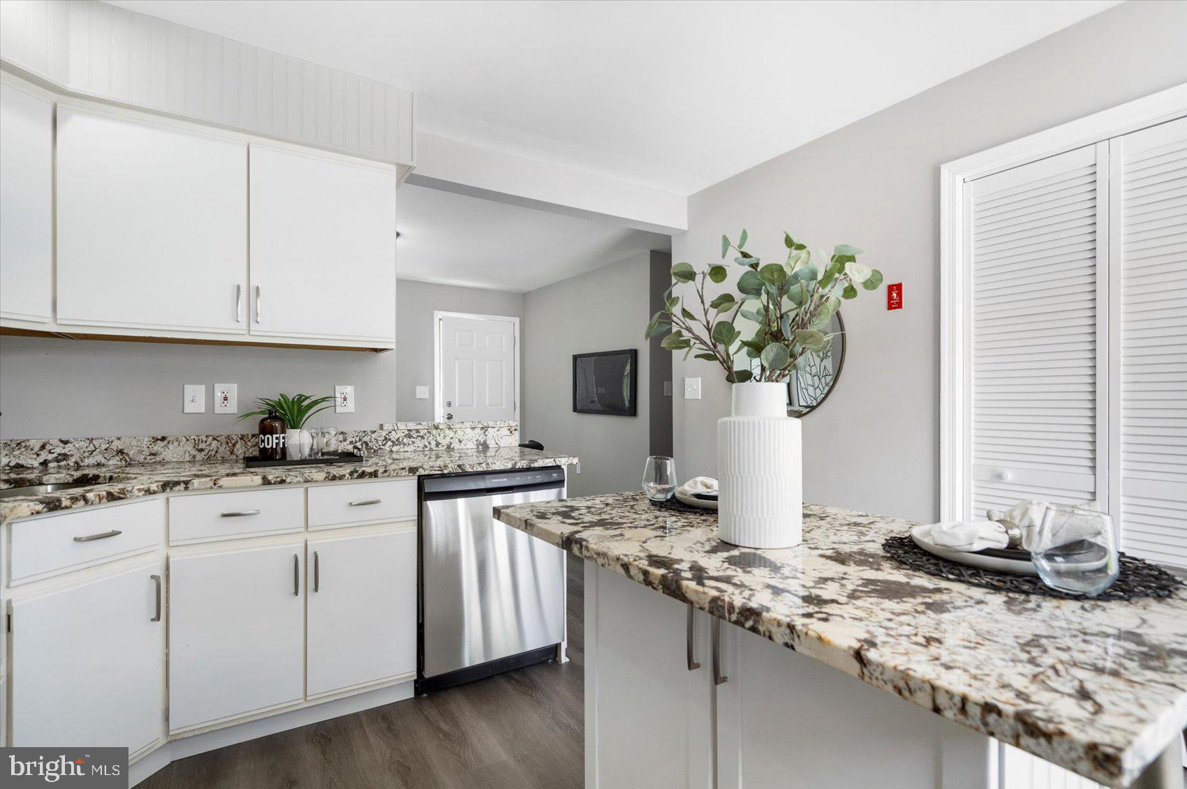 MARLEY PARK BEACH - Residential