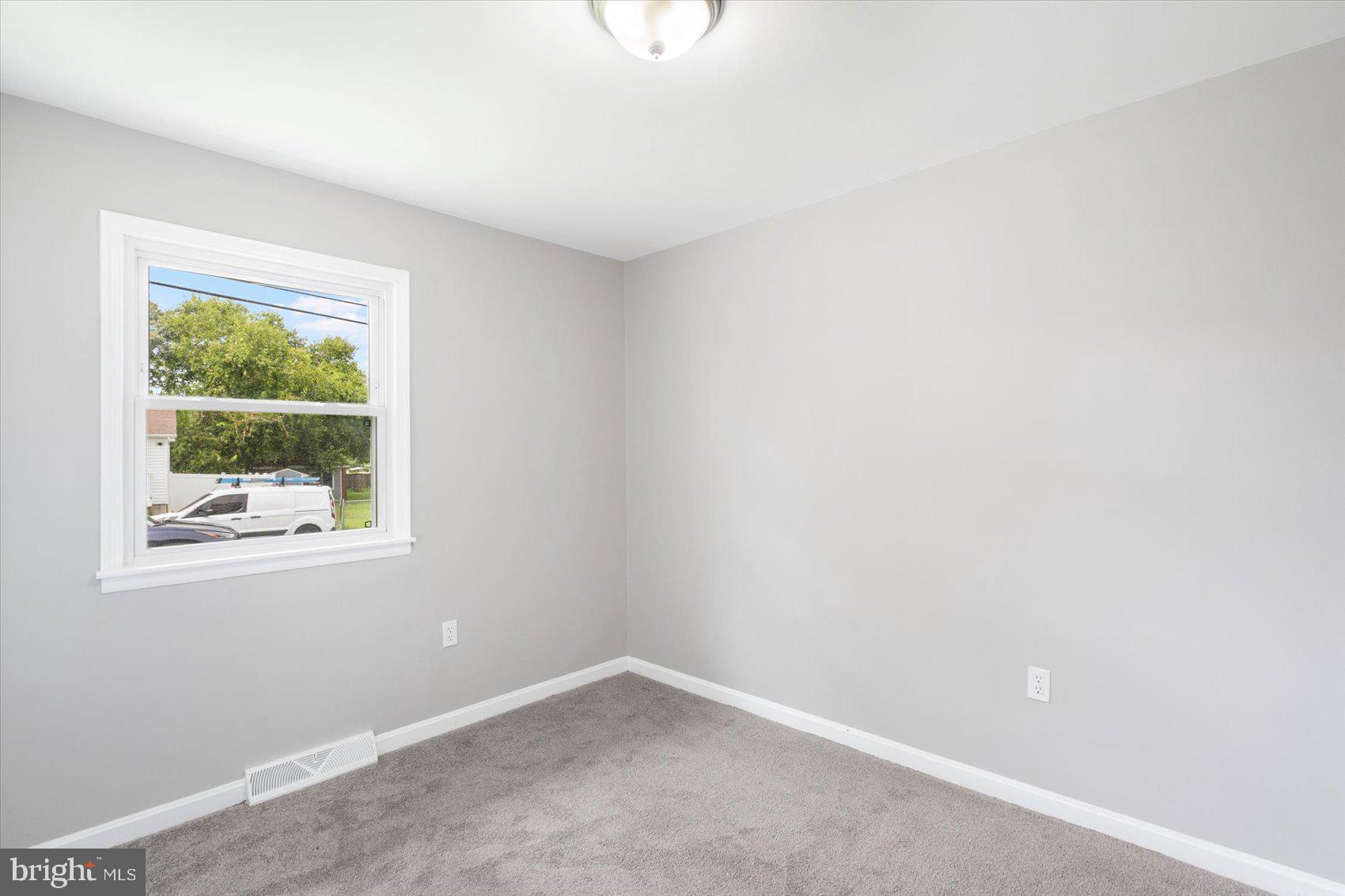 MARLEY PARK BEACH - Residential