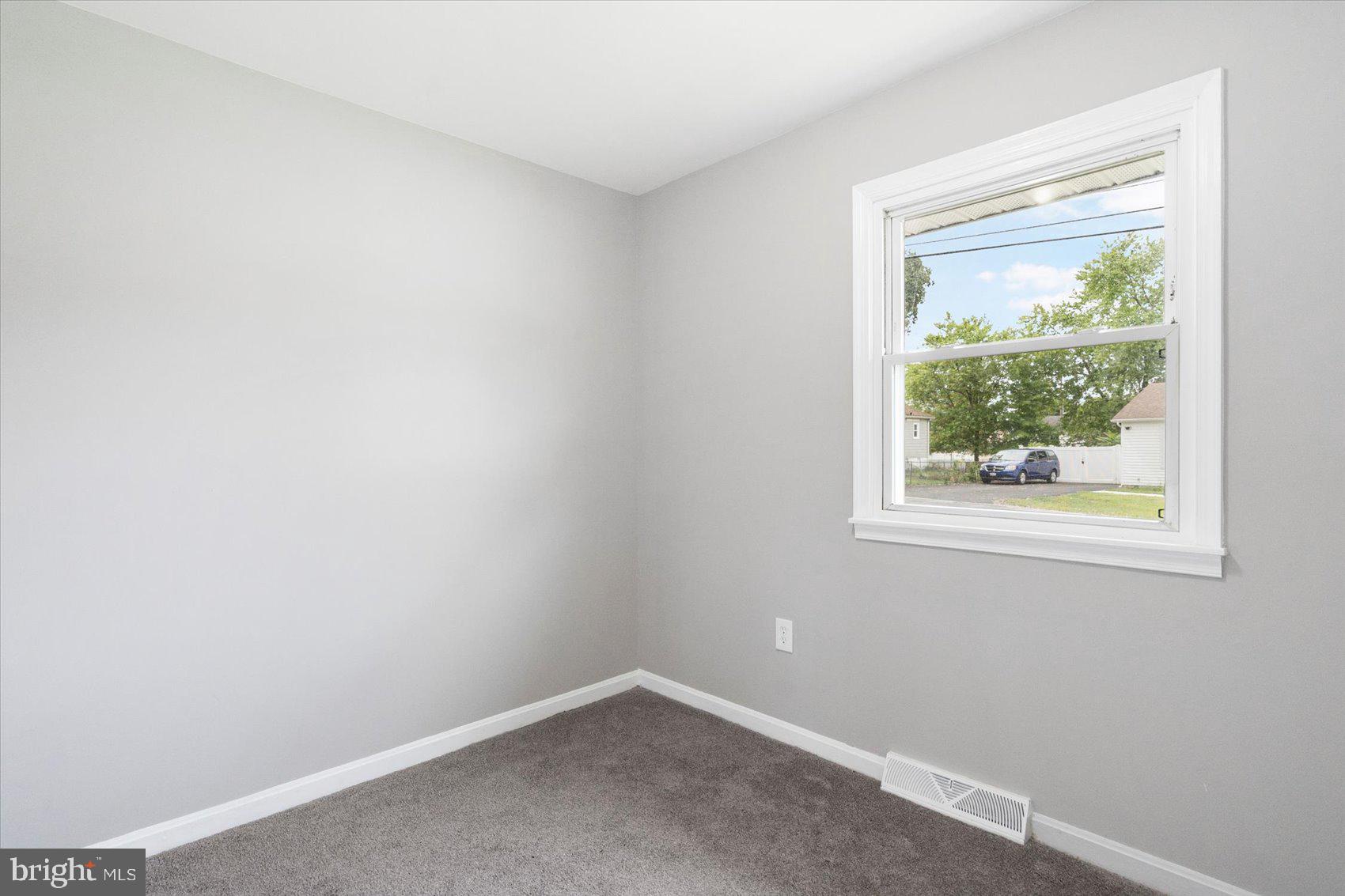 MARLEY PARK BEACH - Residential