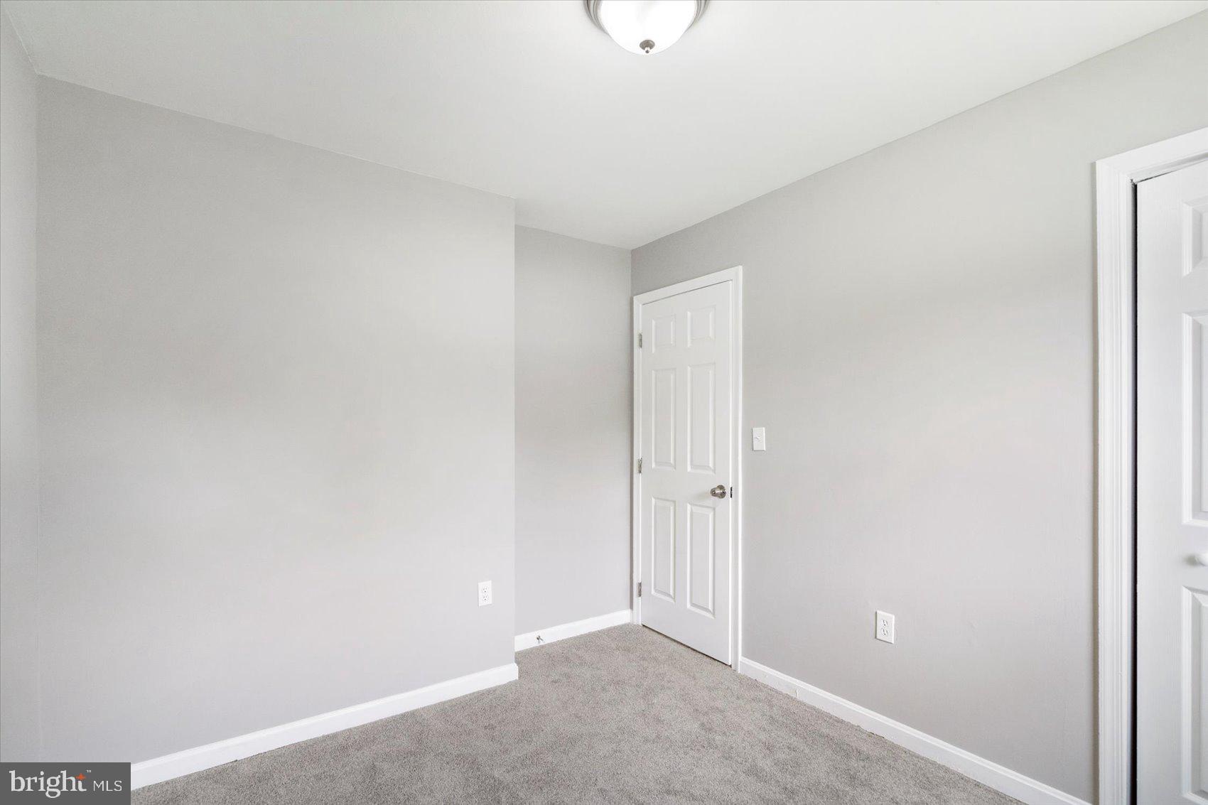 MARLEY PARK BEACH - Residential