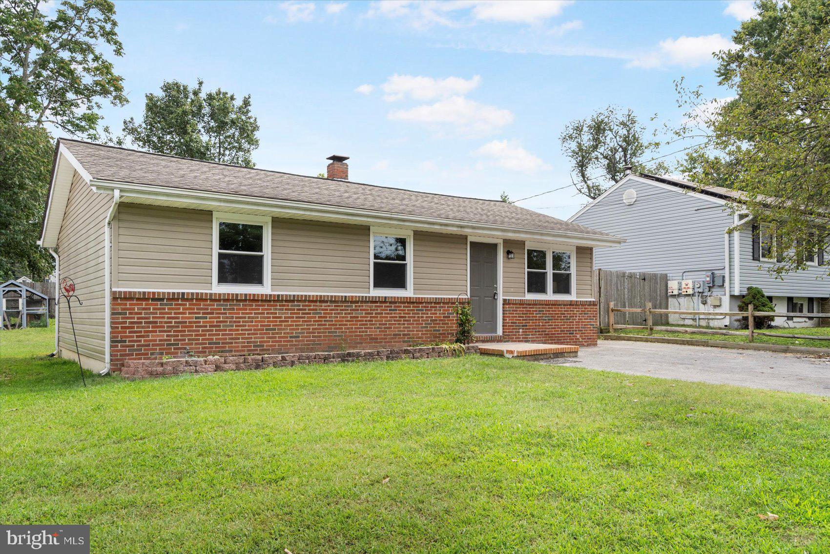MARLEY PARK BEACH - Residential