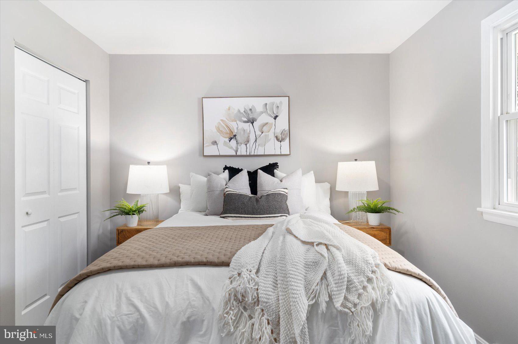 MARLEY PARK BEACH - Residential