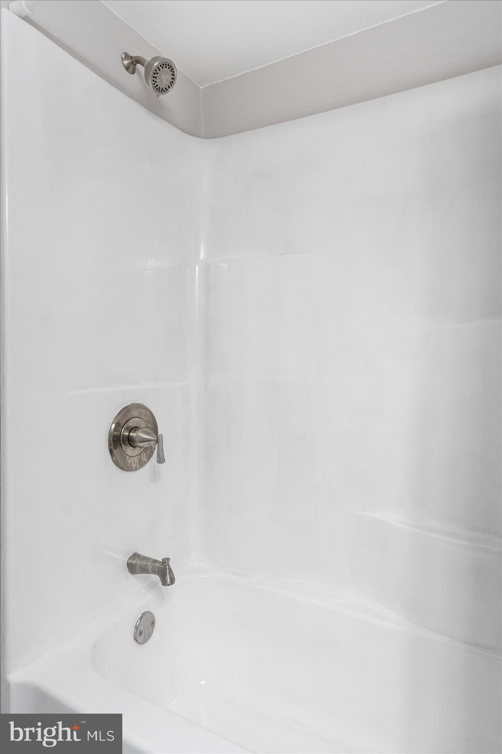 MARLEY PARK BEACH - Residential