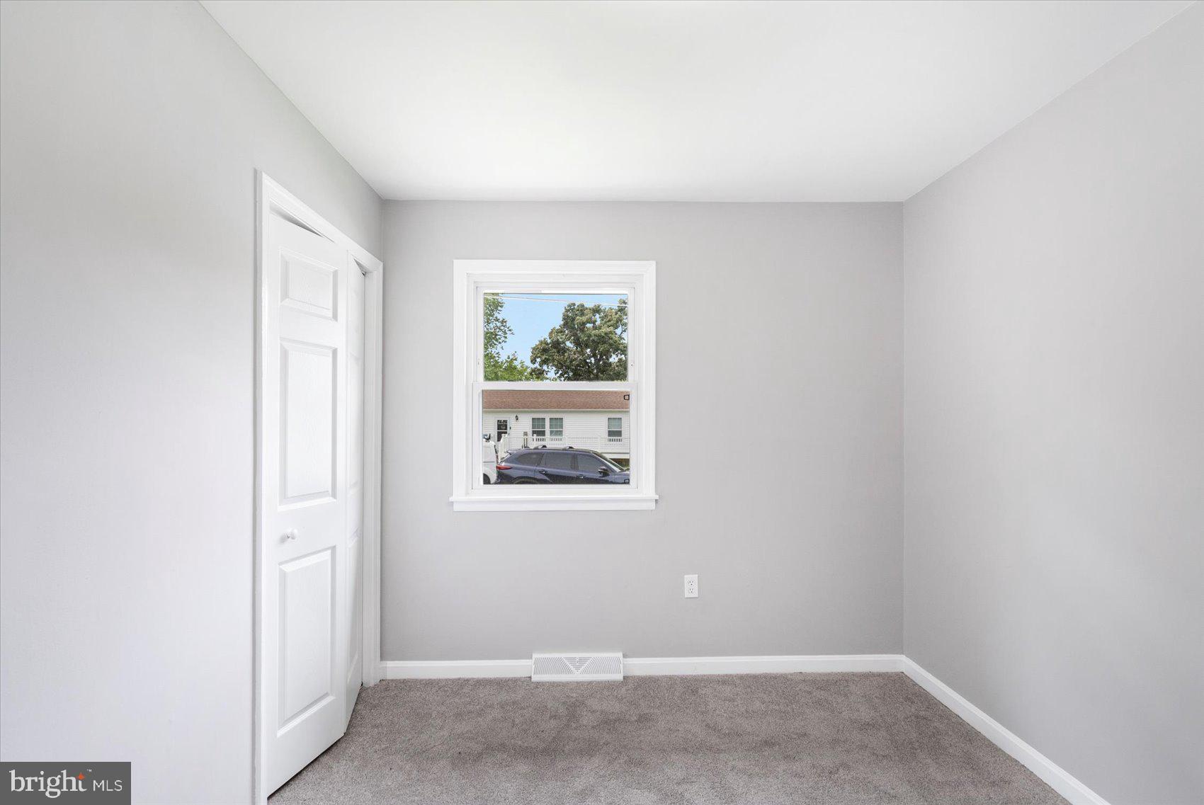 MARLEY PARK BEACH - Residential