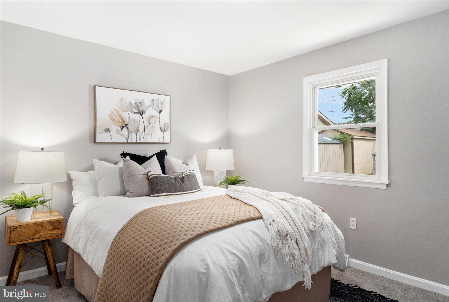 MARLEY PARK BEACH - Residential