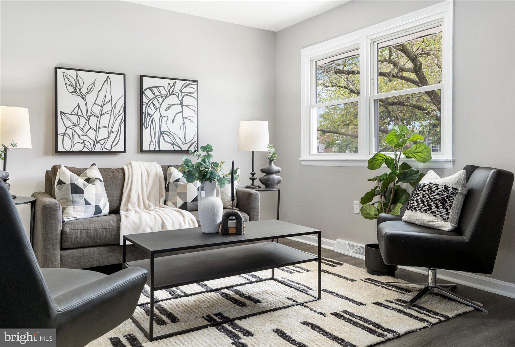 MARLEY PARK BEACH - Residential