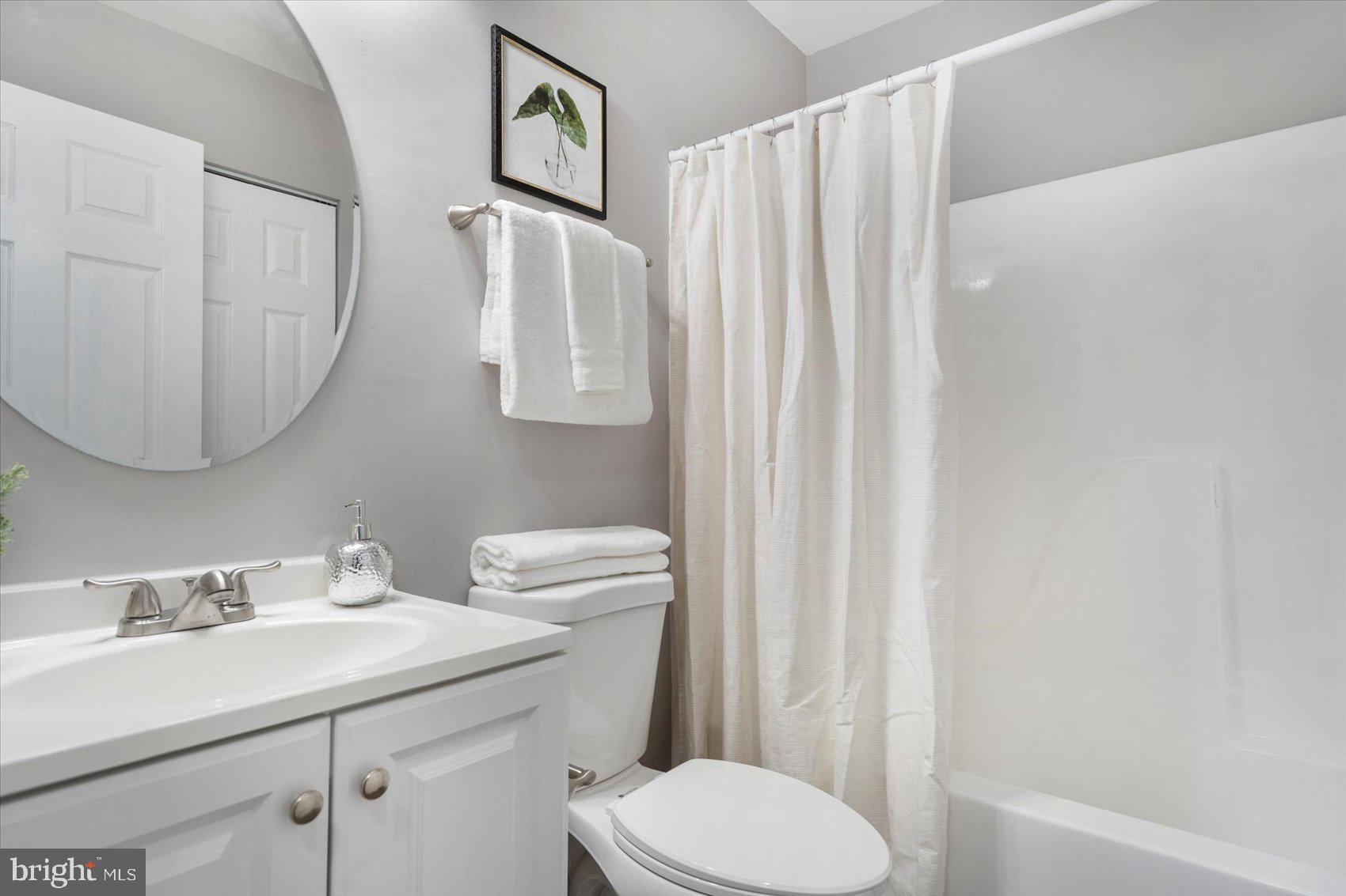 MARLEY PARK BEACH - Residential