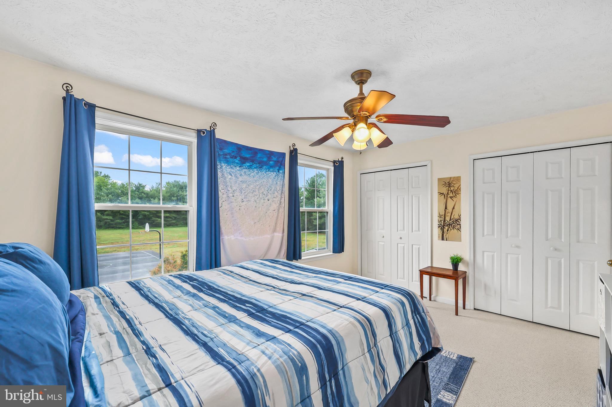 TIDEWATER PLAINS - Residential