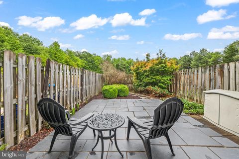 Tiny photo for 10511 Tidewater Plains Drive, FREDERICKSBURG, VA 22408 (MLS # VASP2041618)