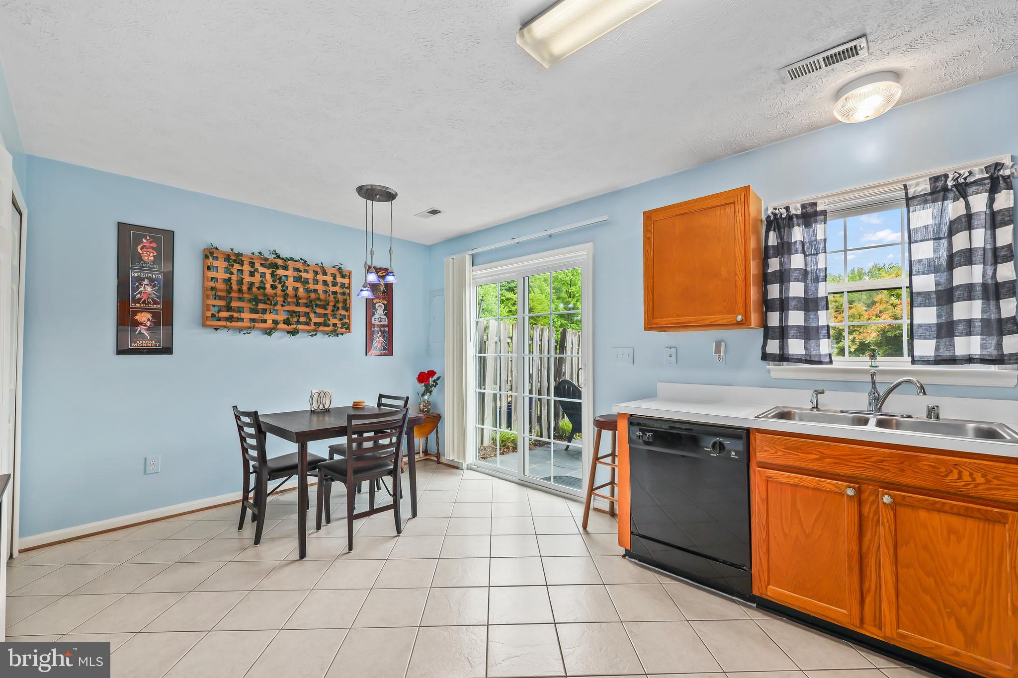 TIDEWATER PLAINS - Residential