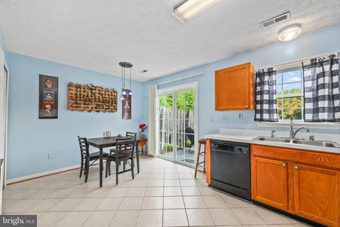 Tiny photo for 10511 Tidewater Plains Drive, FREDERICKSBURG, VA 22408 (MLS # VASP2041618)