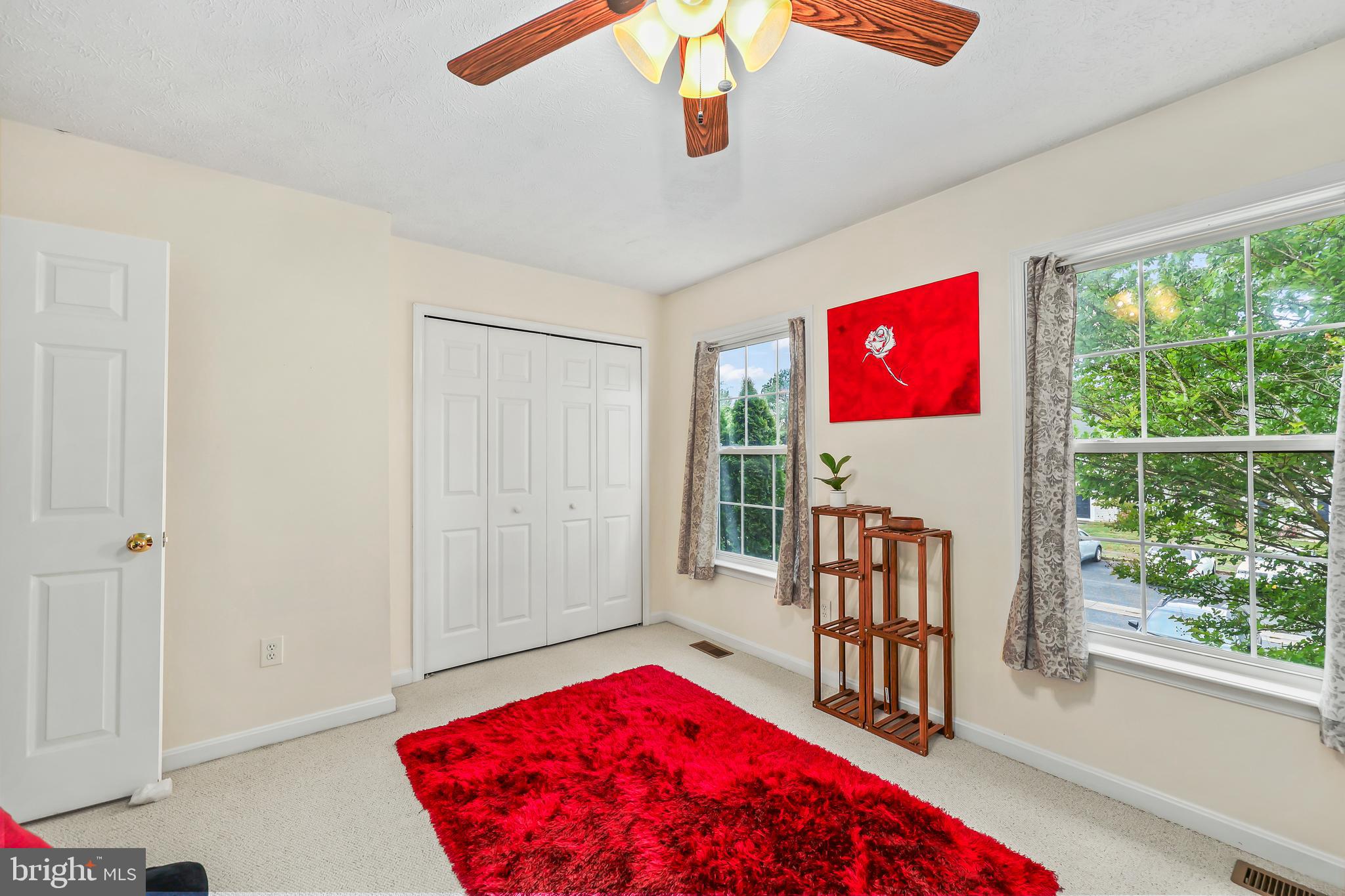 TIDEWATER PLAINS - Residential