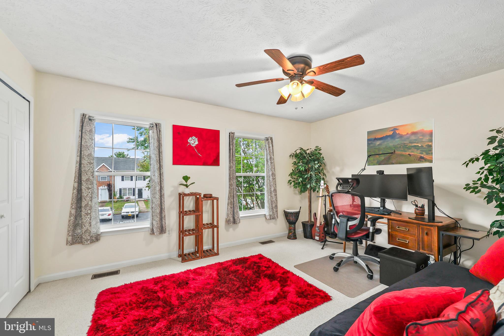 TIDEWATER PLAINS - Residential