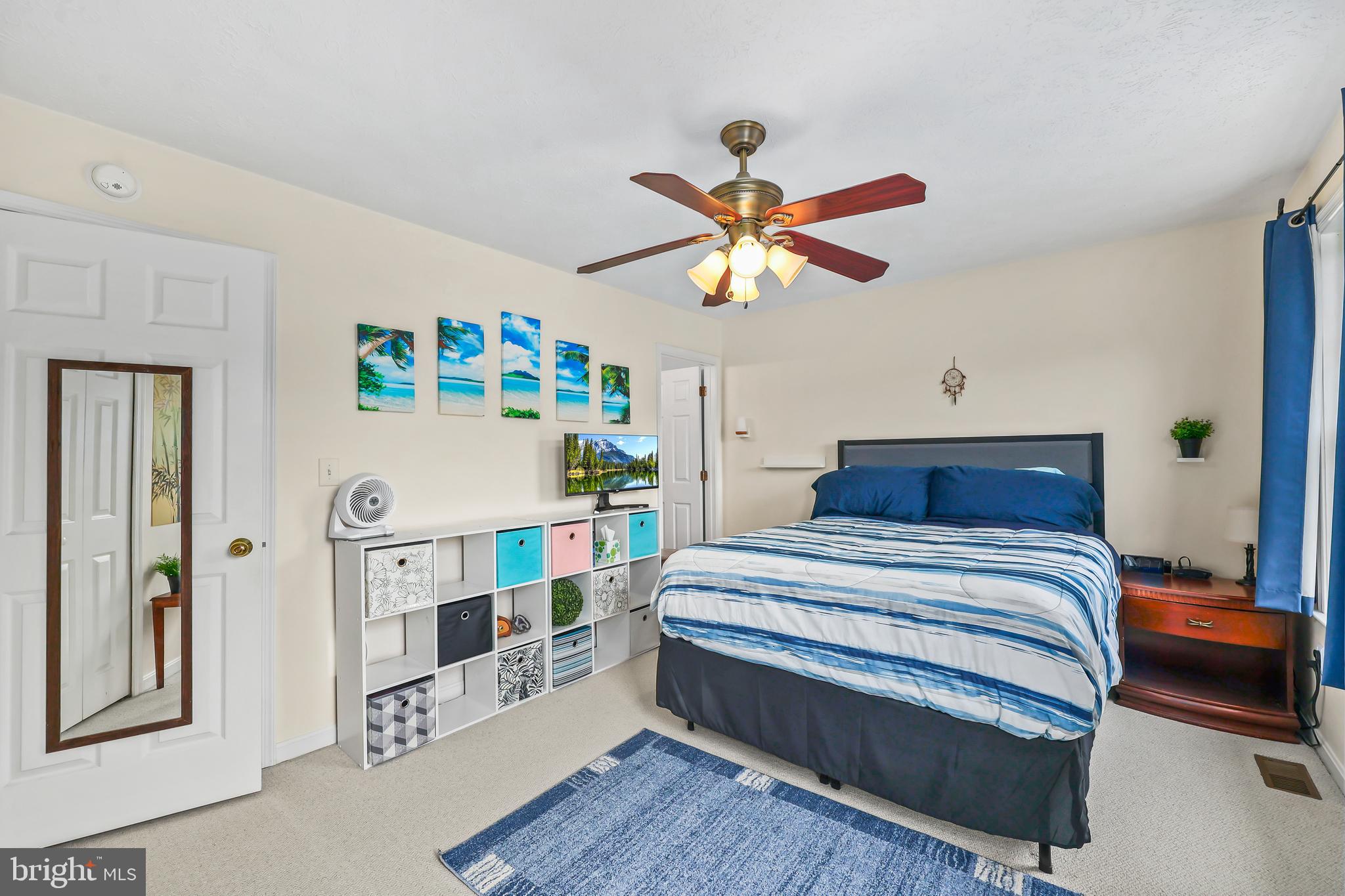 TIDEWATER PLAINS - Residential