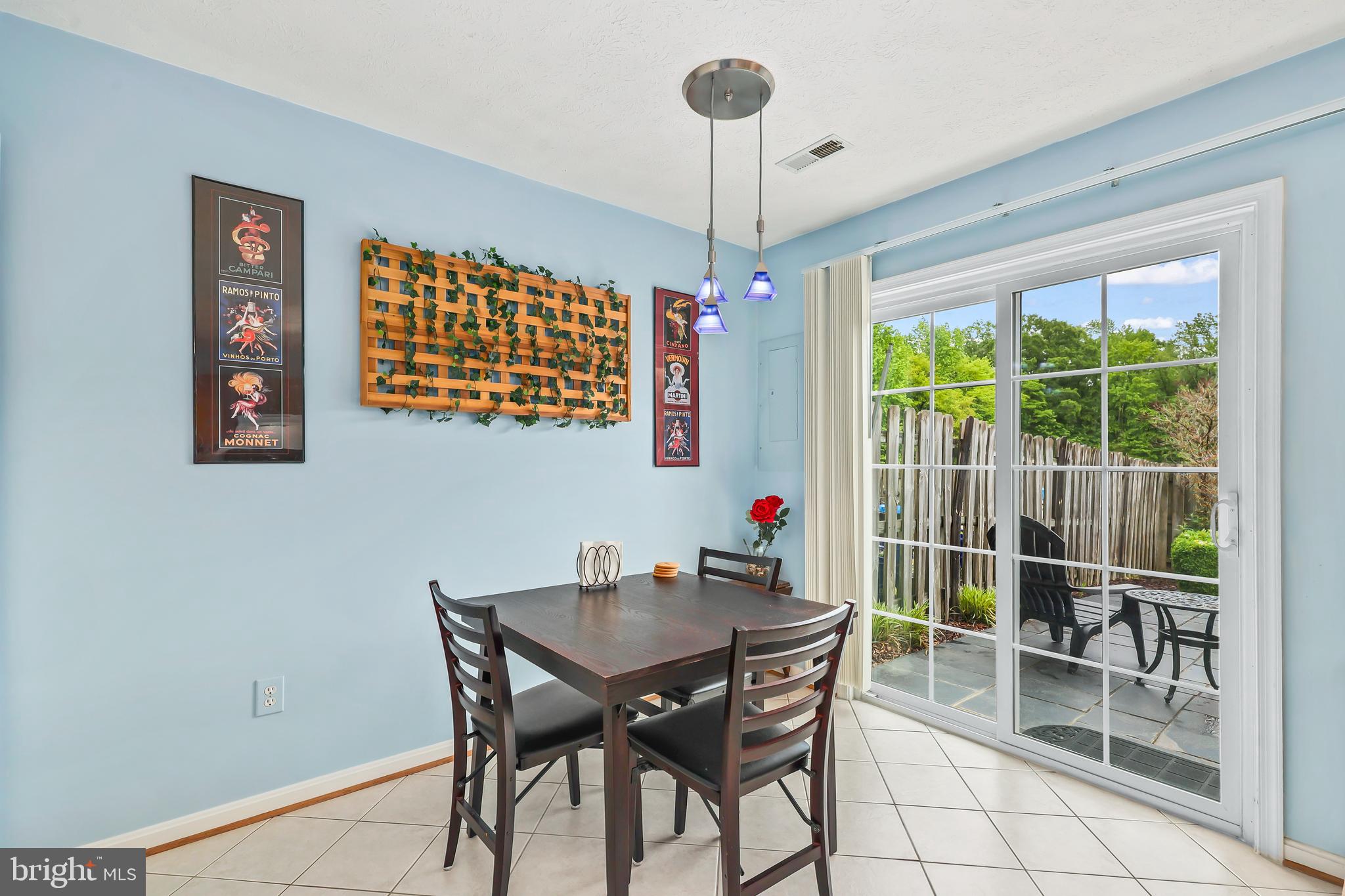 TIDEWATER PLAINS - Residential