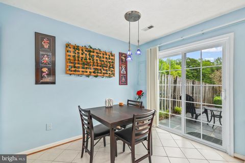 Tiny photo for 10511 Tidewater Plains Drive, FREDERICKSBURG, VA 22408 (MLS # VASP2041618)