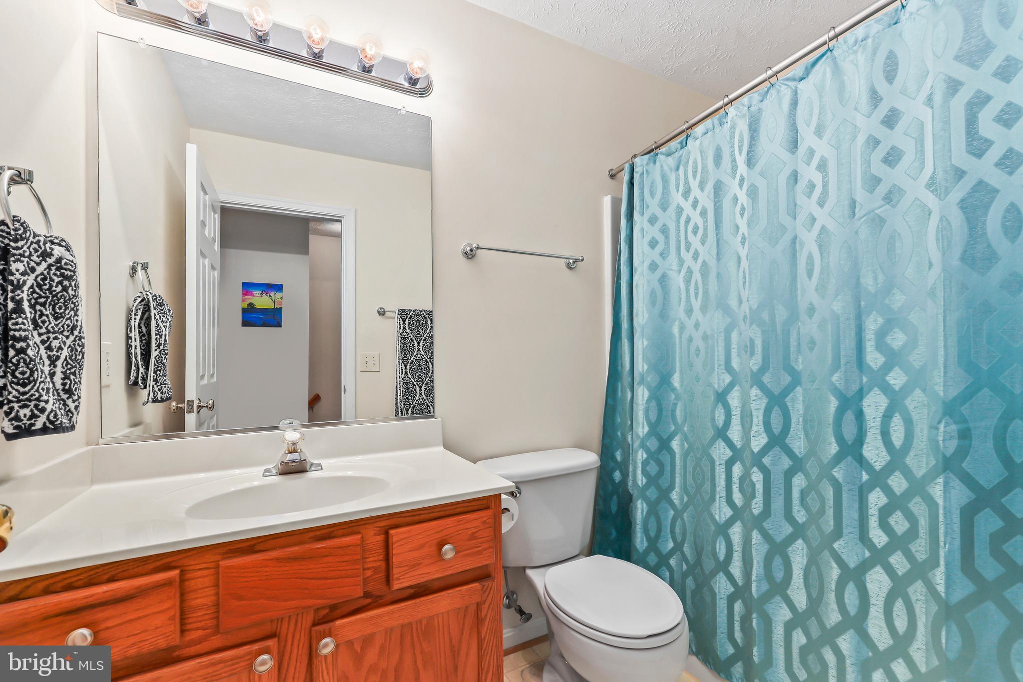 TIDEWATER PLAINS - Residential