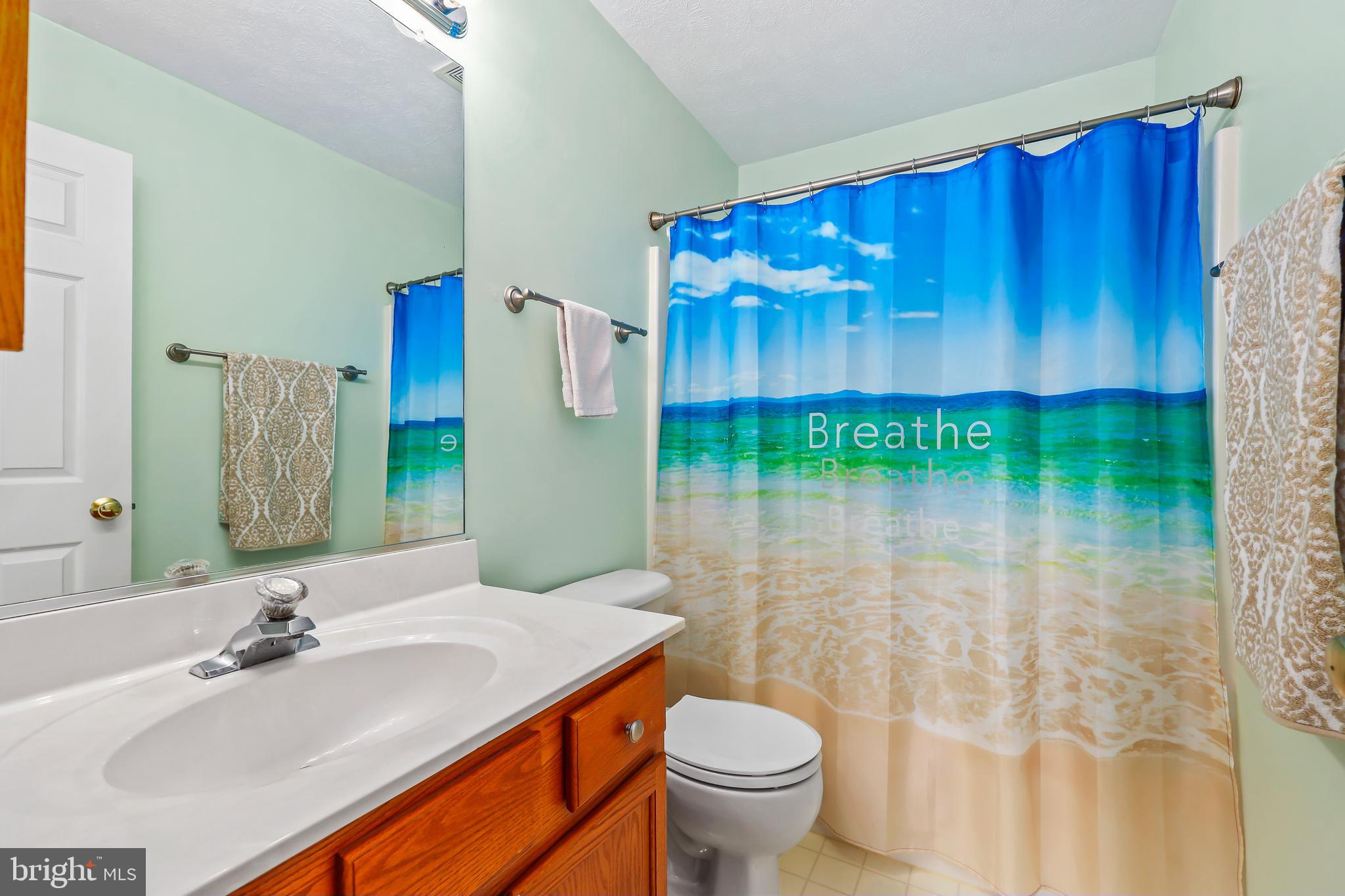TIDEWATER PLAINS - Residential