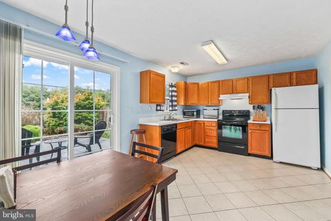 Tiny photo for 10511 Tidewater Plains Drive, FREDERICKSBURG, VA 22408 (MLS # VASP2041618)