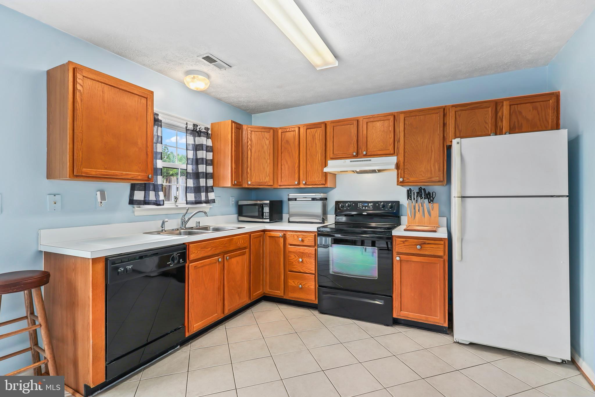 TIDEWATER PLAINS - Residential