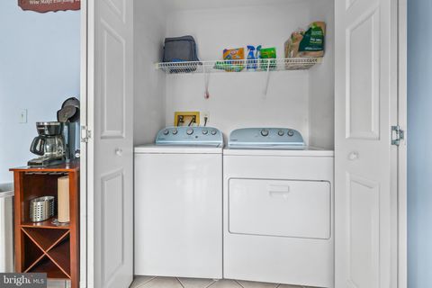 Tiny photo for 10511 Tidewater Plains Drive, FREDERICKSBURG, VA 22408 (MLS # VASP2041618)