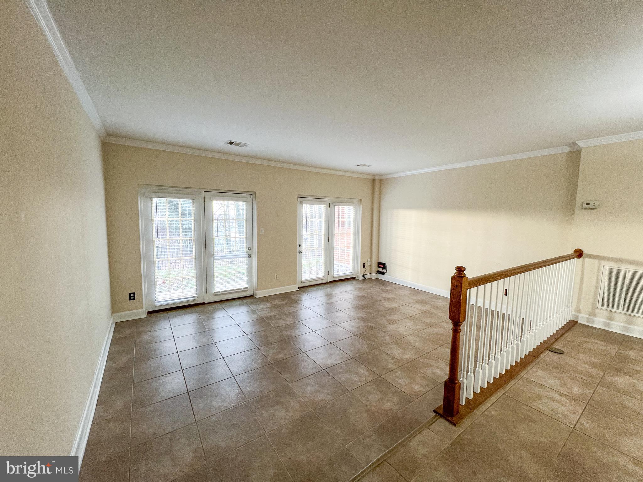 MONTGOMERY CHASE CODM - Residential Lease