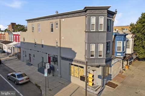 Photo of 5900 Market Street, PHILADELPHIA, PA 19139 (MLS # PAPH2662628)