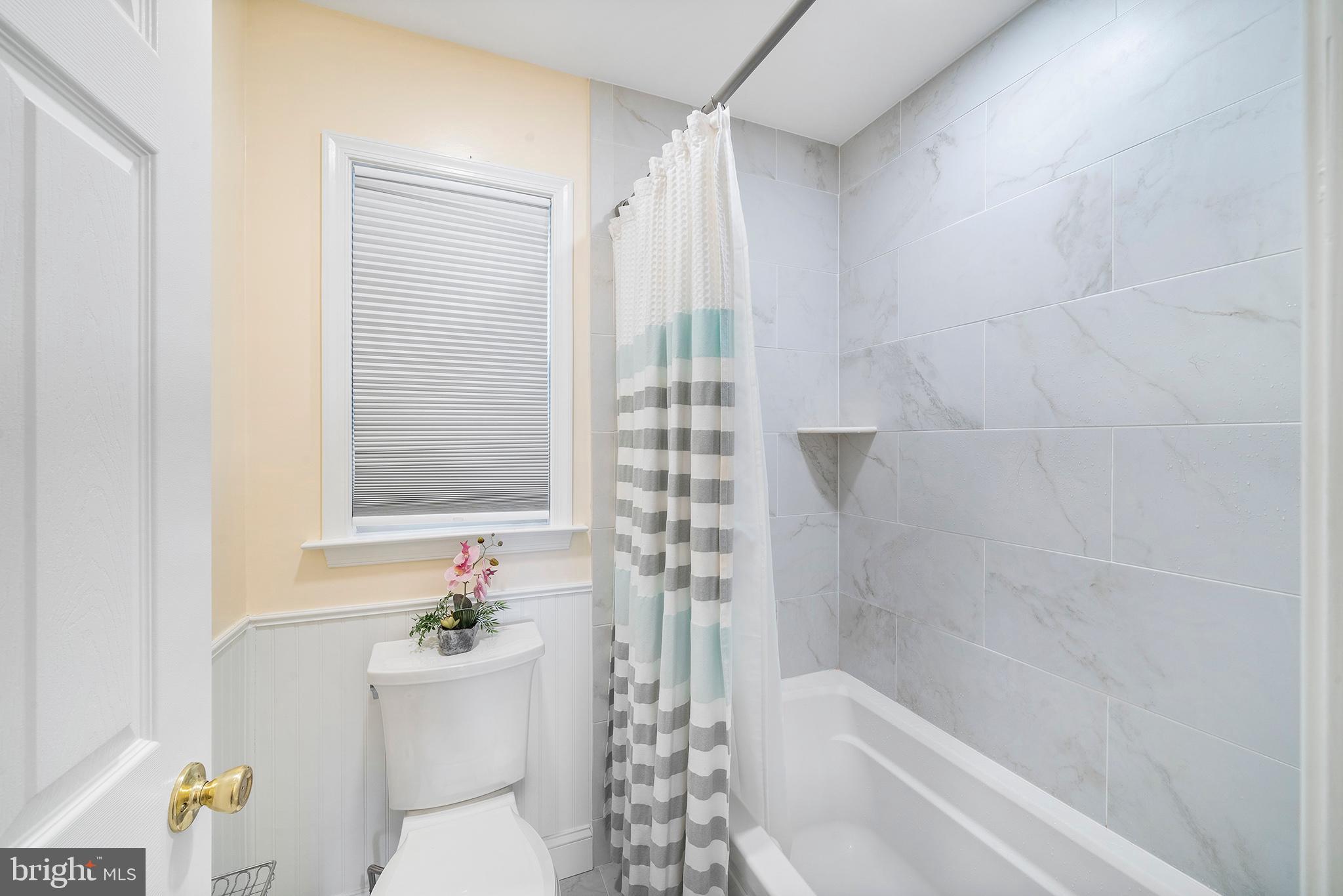 SPRING MILL ESTATE - Residential