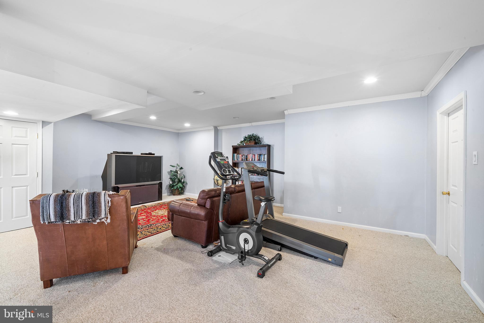 SPRING MILL ESTATE - Residential