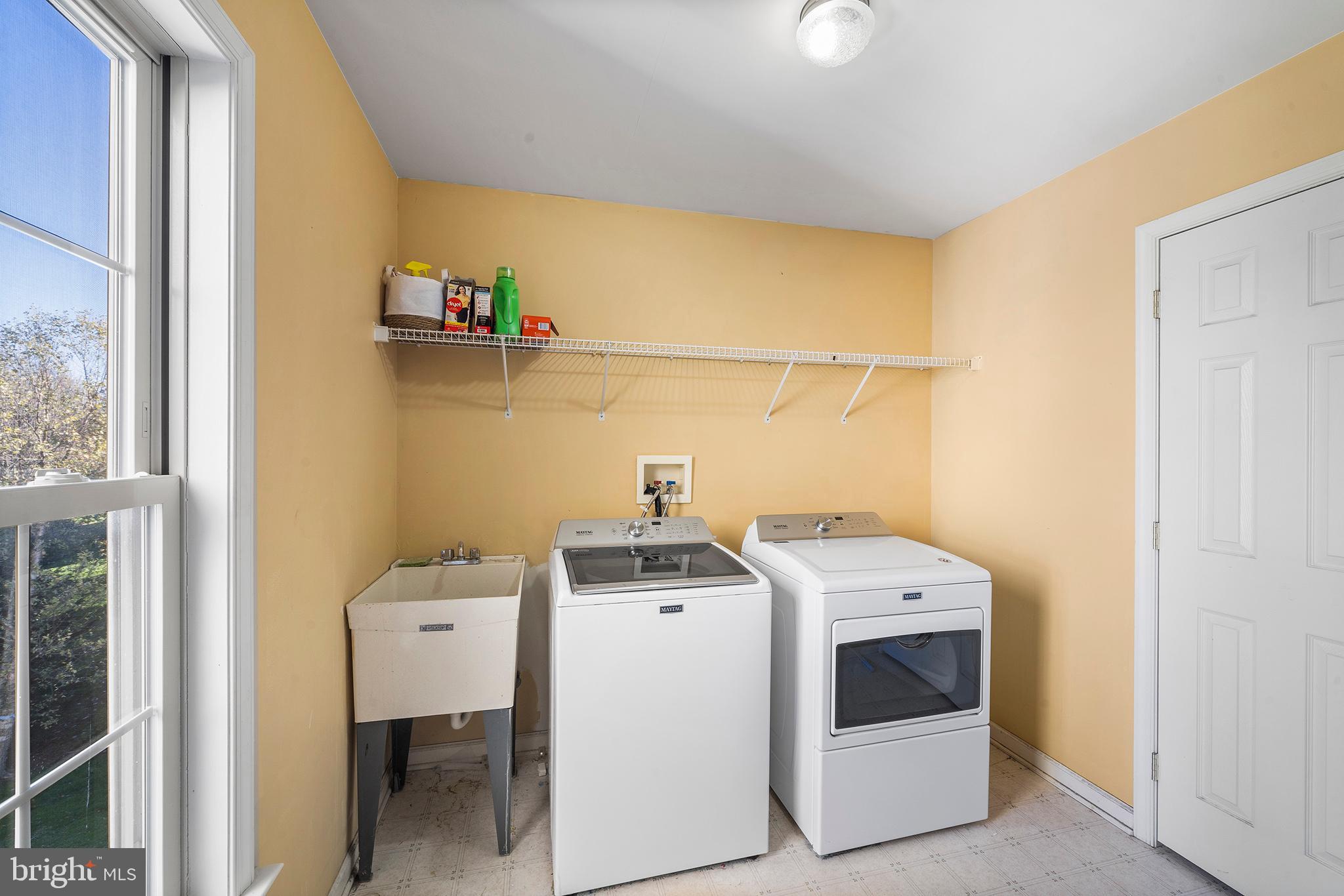 SPRING MILL ESTATE - Residential