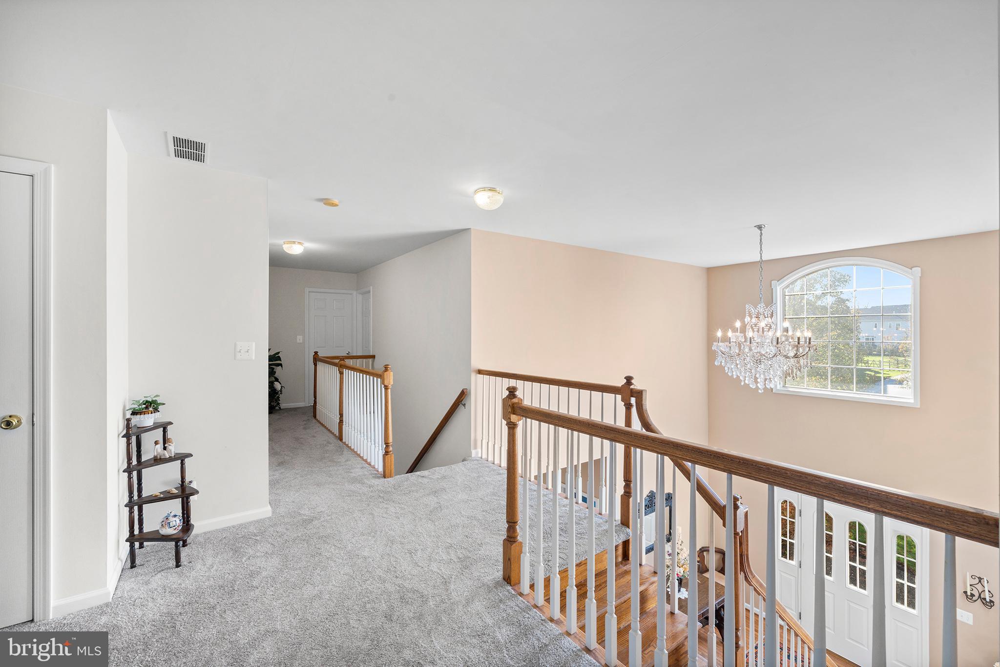 SPRING MILL ESTATE - Residential