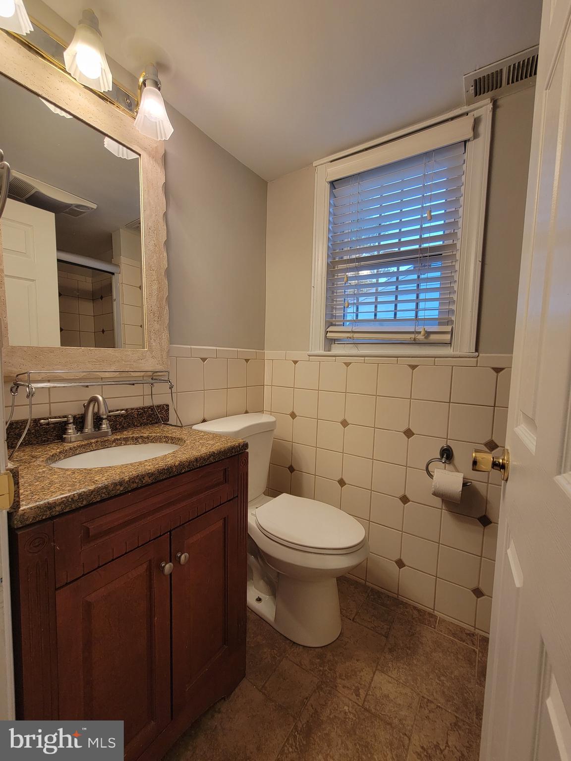 CARROLLTON - Residential Lease