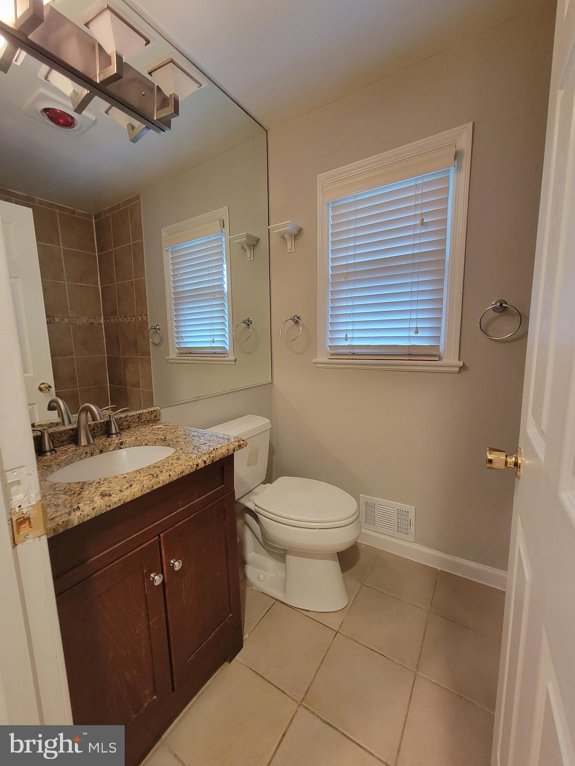 CARROLLTON - Residential Lease