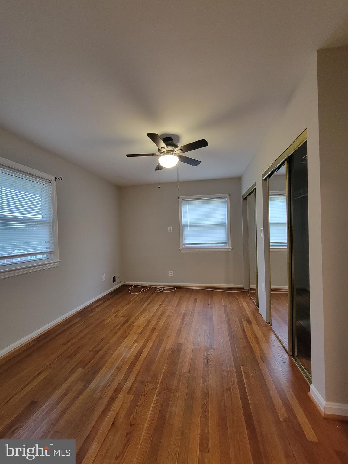 CARROLLTON - Residential Lease