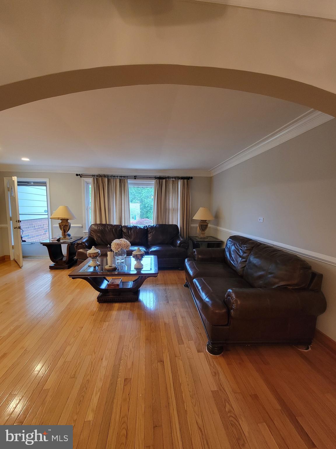 CARROLLTON - Residential Lease