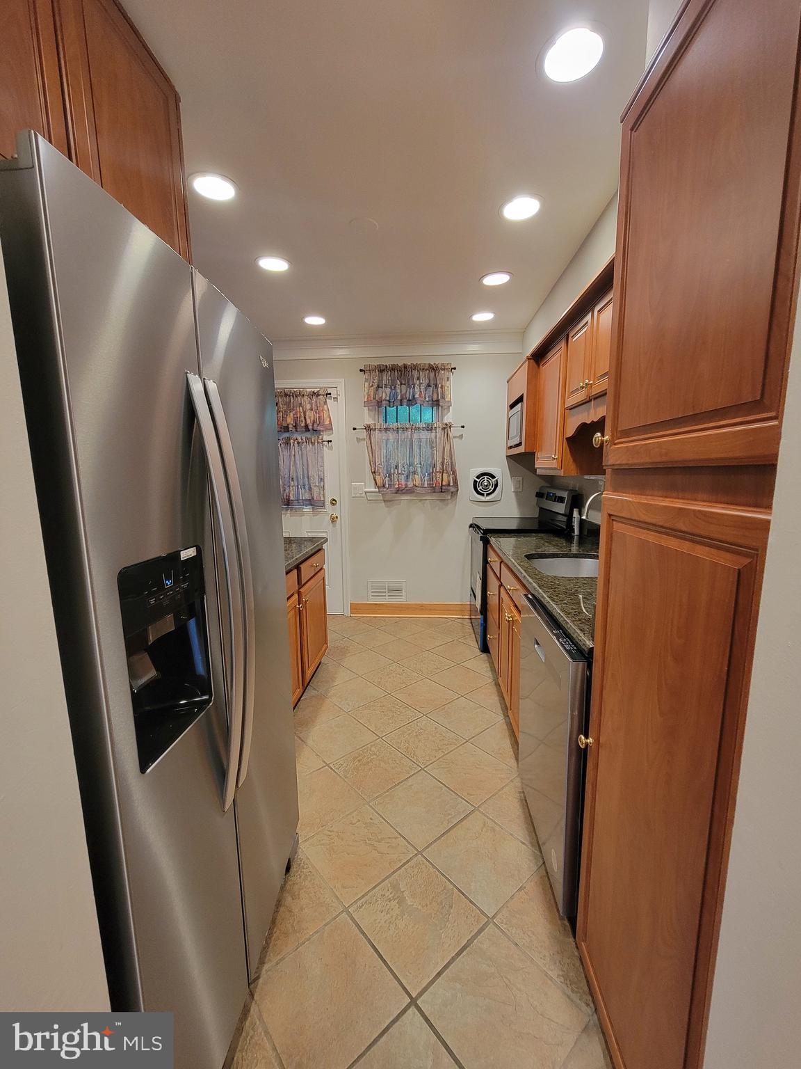 CARROLLTON - Residential Lease