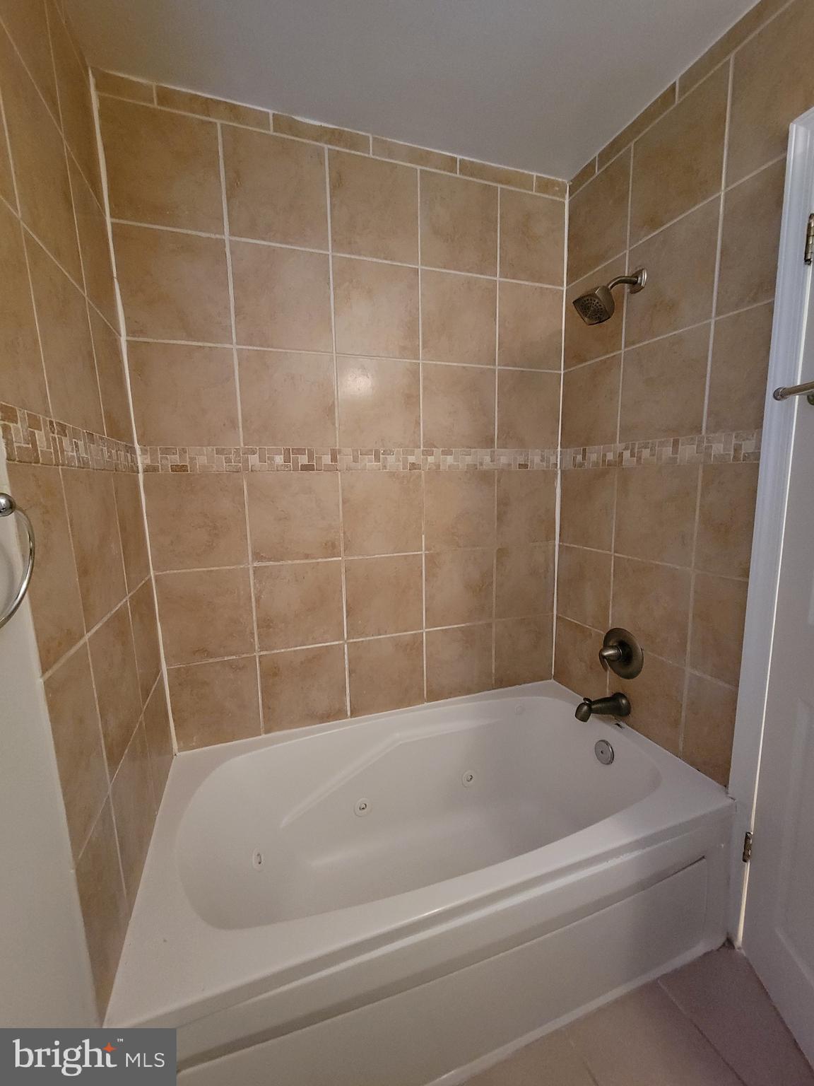 CARROLLTON - Residential Lease