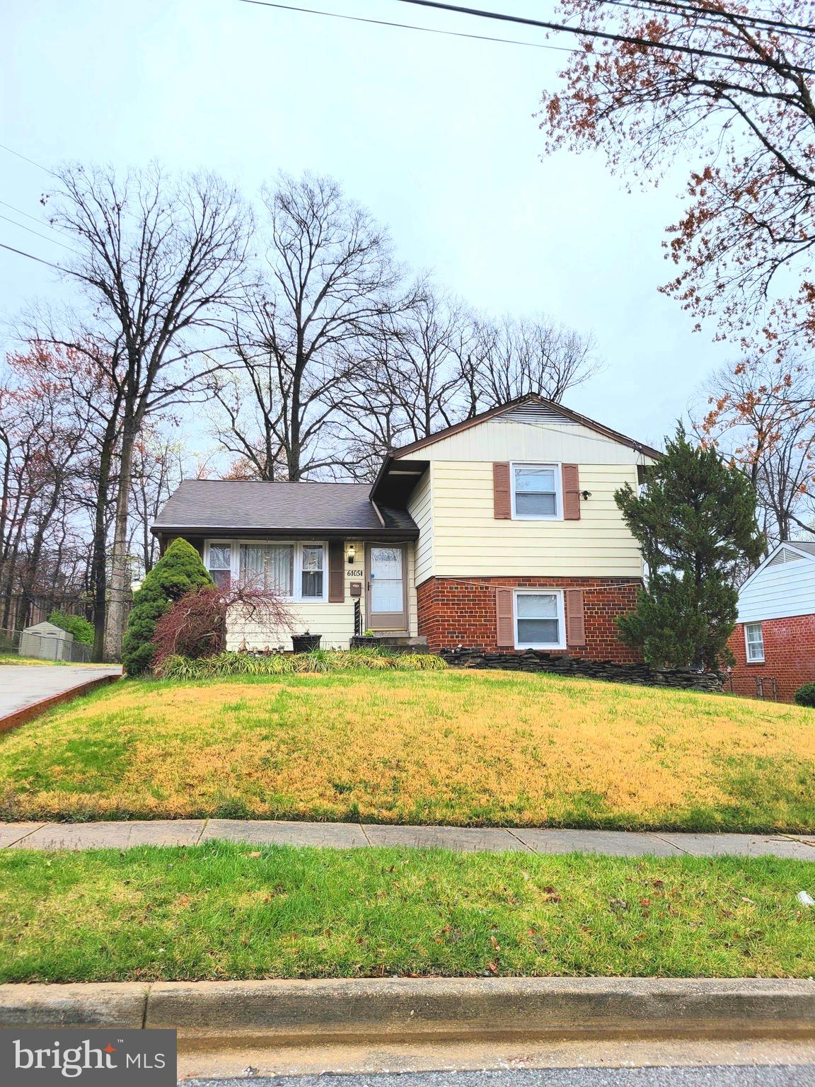 CARROLLTON - Residential Lease