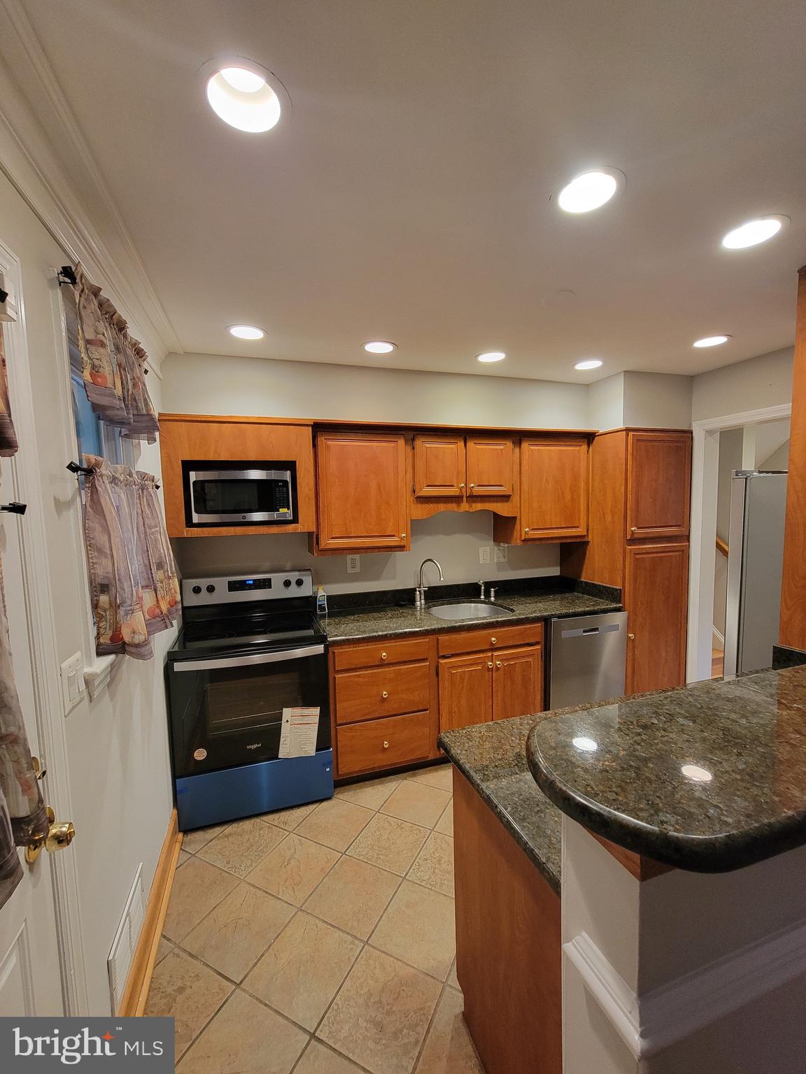 CARROLLTON - Residential Lease