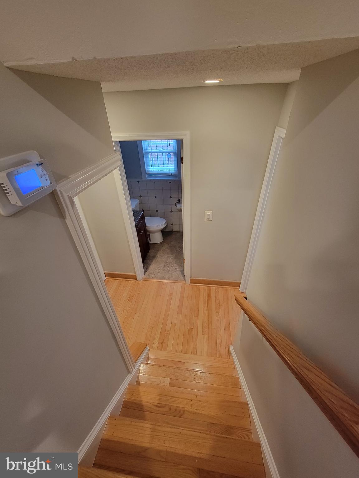 CARROLLTON - Residential Lease