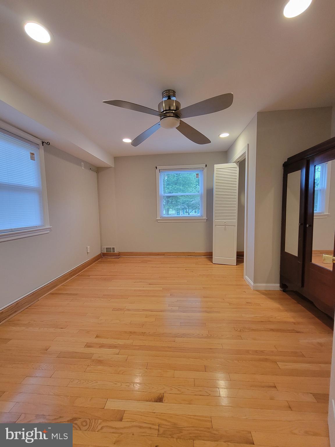 CARROLLTON - Residential Lease