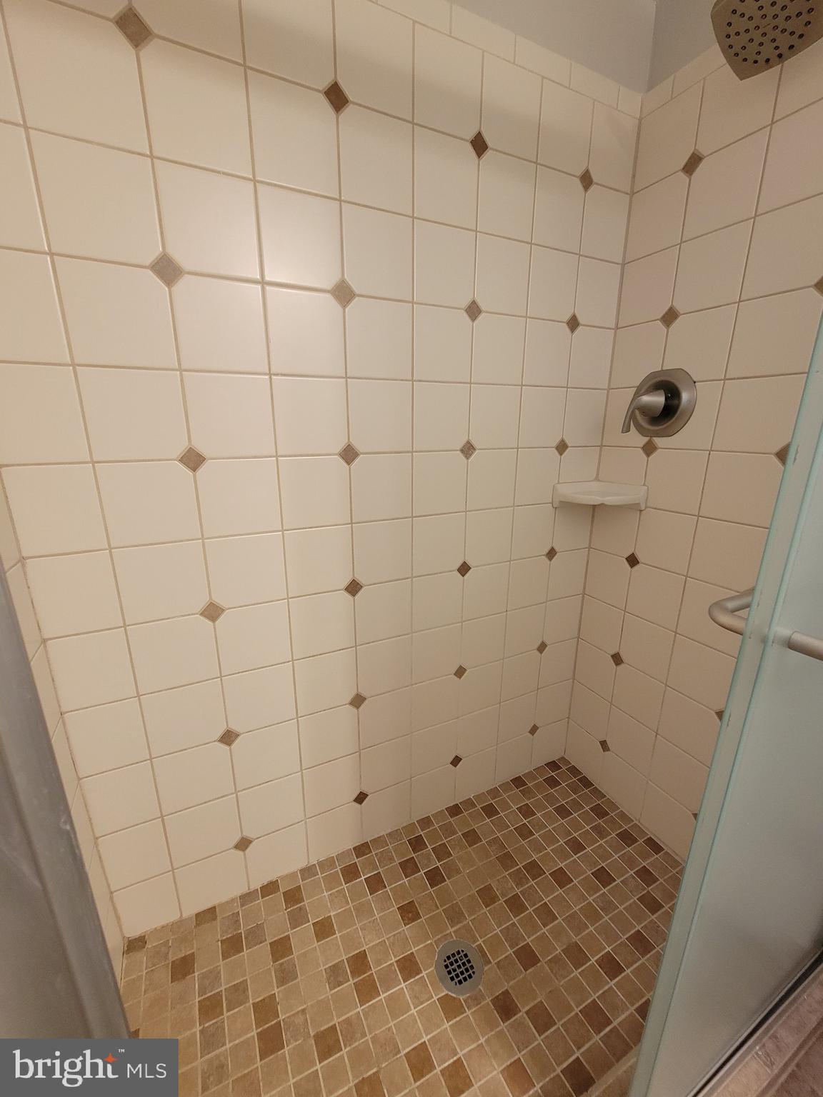 CARROLLTON - Residential Lease